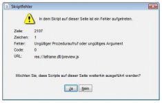error.jpg