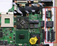 T60Interposer.jpg