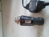 2012-06-07 13.58.22.jpg
