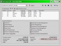 HM160HC Info (in T42).JPG