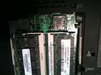 x61t.jpg x61t.jpg