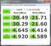 SanDisk-SSD-120GB-in-DeLock-Gehäuse(JMS-Chip)-CrystalDiskMark_USB2.jpg