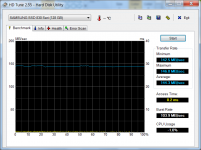 SamsungSSD830_128GB_on_T61_modBIOS.png