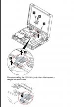 Stecker.JPG Stecker.JPG