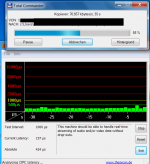 SL510-DPC-Latency.png