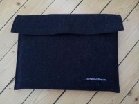 20120811_124614.jpg