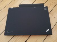 20120811_124643.jpg