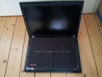20120811_124735.jpg