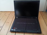 20120811_124748.jpg