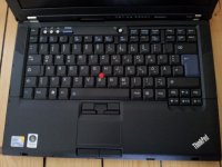 20120811_124758.jpg