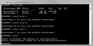 USB Stick per Diskpart formatieren.JPG