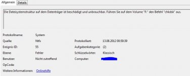 ereignisanzeige usb stick formatieren.JPG