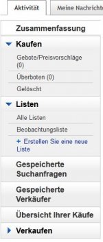 Zwischenablage02.jpg