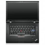 Lenovo_ThinkPad_L520.jpg