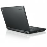 Lenovo_ThinkPad_L520_1.jpg