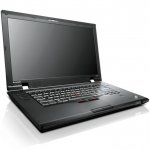 Lenovo_ThinkPad_L520_2.jpg