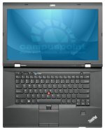 thinkpad_l530.jpg