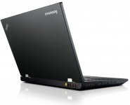 thinkpad_l530_1.jpg