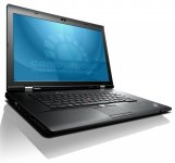 thinkpad_l530_2.jpg