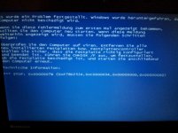 20120815_230638.jpg