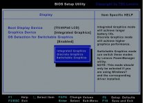 bios-t410s.jpg