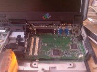 Foto-0004.jpg