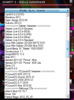 debian.png debian.png