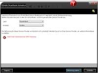 Fehlermeldung Mobile Broadband Activation.PNG