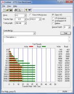 Transcend JetFlash 600 16GB (NTFS, 32KB).png Transcend JetFlash 600 16GB (NTFS, 32KB).png