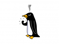 Boeser_Pinguin_by_red20.png