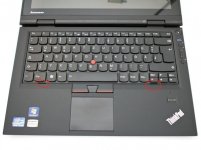 X1 keyboard markiert.jpg