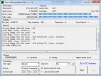 Video Memory stress test.jpg