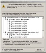 höhere Leistung.JPG höhere Leistung.JPG