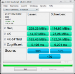 Laptop.PNG