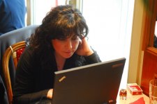 DSC_0172.jpg DSC_0172.jpg