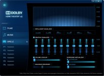 dolby v4 settings.jpg