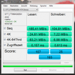 Werte-Neu.PNG Werte-Neu.PNG