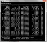 routingtabelle.jpg routingtabelle.jpg