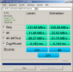 as-ssd-bench INTEL SSD 320 160GB in T61.png