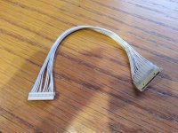 t6xkabel.jpg t6xkabel.jpg
