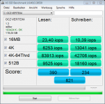 as-ssd-bench OCZ-VERTEX4 30.04.2012 13-09-07.png