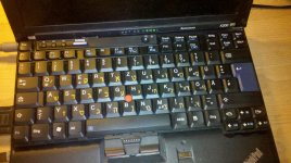 IMG_20120319_202550.jpg