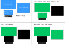 monitor-setup.png