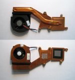 Fan_FRU_42X3805.jpg Fan_FRU_42X3805.jpg