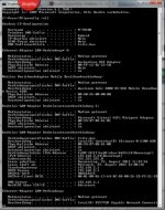 ipconfig.jpg ipconfig.jpg
