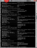 ipconfig2.jpg ipconfig2.jpg