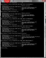 ipconfig3.jpg ipconfig3.jpg