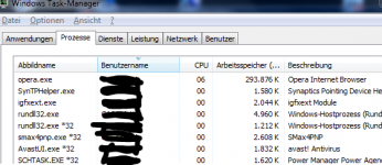 Task Manager Opera.PNG