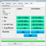 as-ssd-bench OCZ-AGILITY3 01.05.2012 16-55-12.png