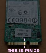 pin20.2.jpg